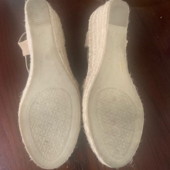 Toni Pons Breda Sandals Size 39…US 8 - Picture 3 of 6